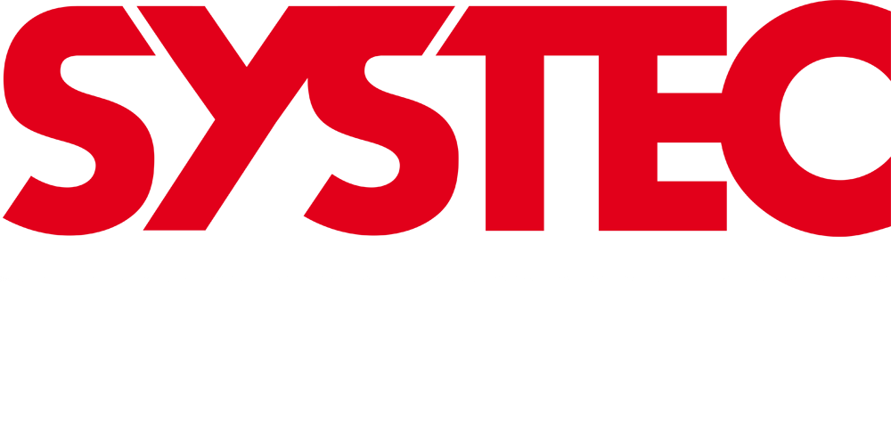 SYSTEC System- und Anlagentechnik GmbH & Co. KG